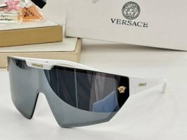 Picture of Versace Sunglasses _SKUfw56609904fw